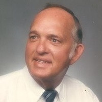 John E. (J.E.) Phillips, Jr.