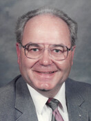 Robert "Bob" R. Bechtold