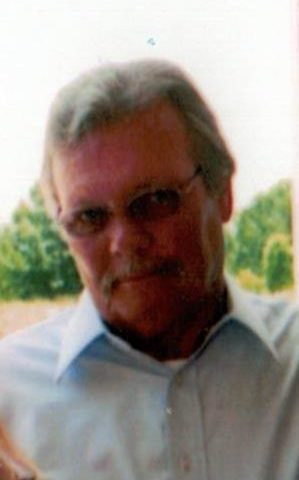 Larry Mccormick Profile Photo