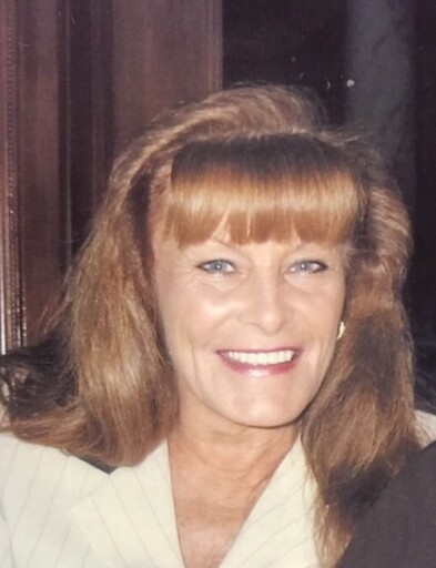 Kathleen E. Carley Profile Photo