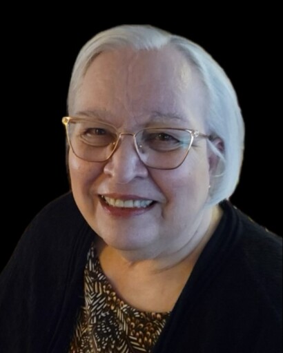 Nancy J. Boeck's obituary image