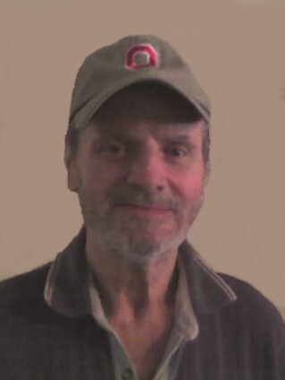 Fred P. Honeycutt Profile Photo