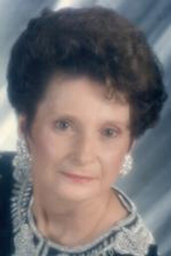 Joyce Elaine Hobson Profile Photo