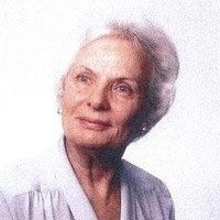 Dorothy M. Clark