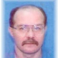 Stephen Henry Broussard Profile Photo