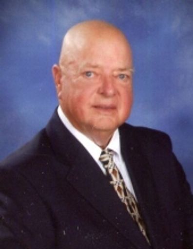 Obituary information for Richard Wallace Bryant, Jr.