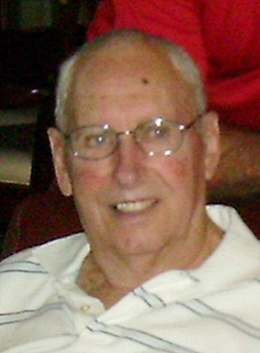 William Key Profile Photo