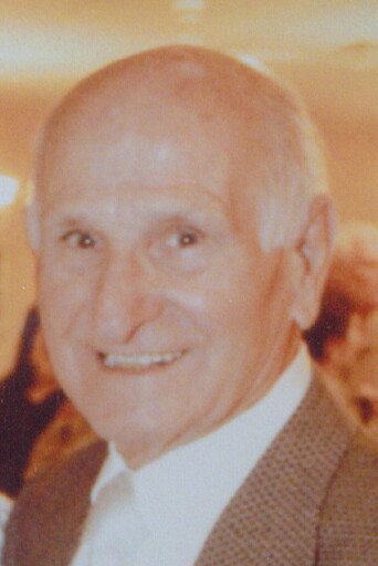 Vito M. Basilico Profile Photo