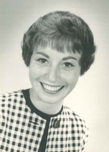 Janet L. Locke