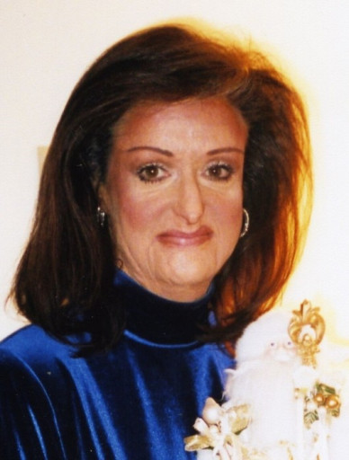 Mary Schmitz Profile Photo