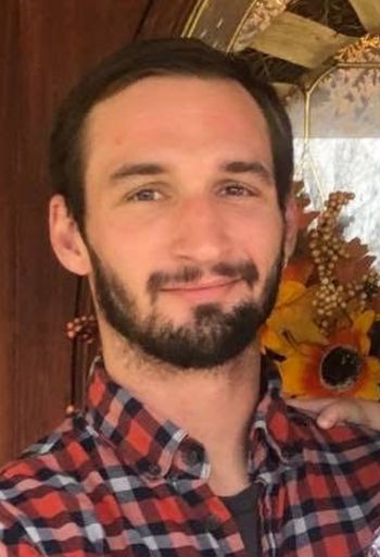 Steven Wesley's obituary image