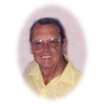 Robert A. "Bob" Wylds, Sr. Profile Photo