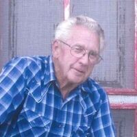 Carleton "Pat" J. Papenfuss Profile Photo