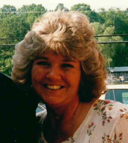 Mary "Eileen" Staverman Profile Photo
