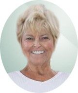 Susan Joyce Cunningham-Mcneal Profile Photo