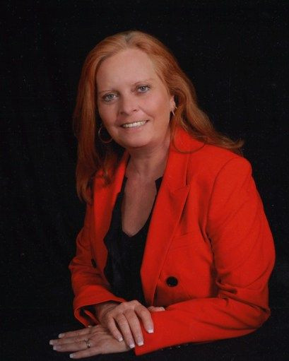 Jo Ann Buckley Parham Profile Photo