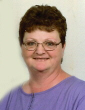 Debra Kay Mcmichael Profile Photo