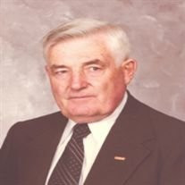 Al  L. Porter