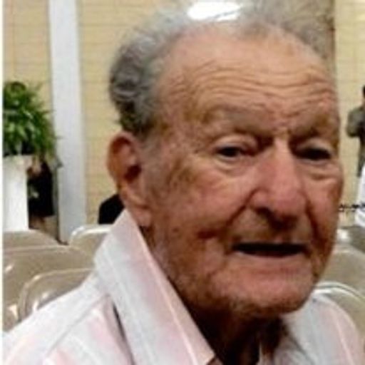 John "Buddy" James Goodman Jr. Profile Photo