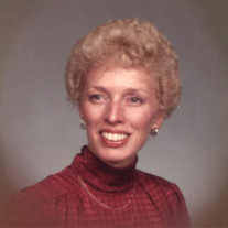 Dianna S. Lawrence
