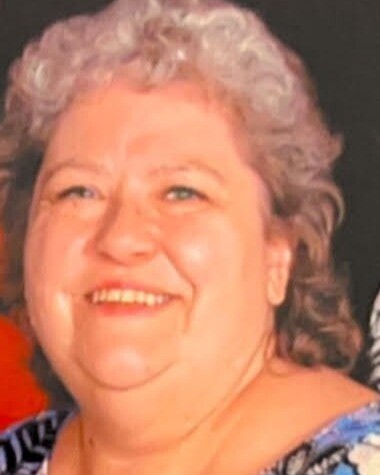 Gloria Ann Phillips's obituary image