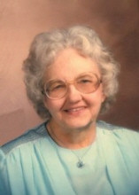  Lois M. Leuthold Profile Photo