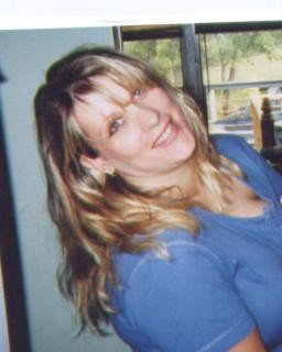 Diane Bellini Profile Photo