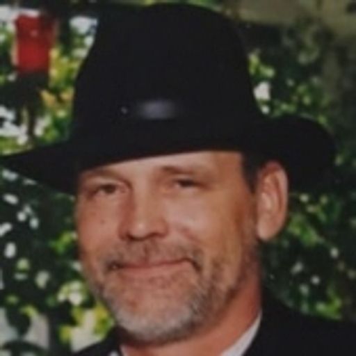 James "Jim" G. Schultz