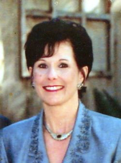 Lisa Formeller