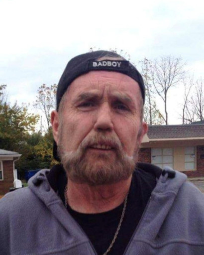 Charles E Harris Obituary 2023 - Indiana Funeral Care