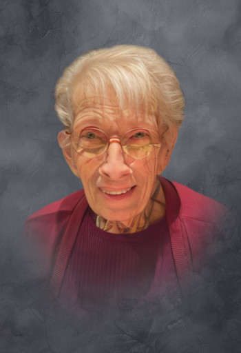 Freda Joyce (Taylor)  Payne