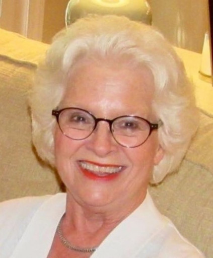 Loretta Massie Profile Photo