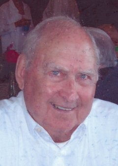 Walter Fred Furr, Jr.