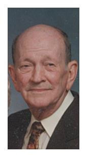 Raymond Hill, Sr. Profile Photo