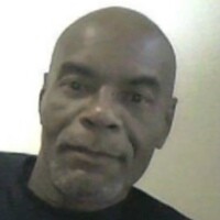 Melvin Crawford Profile Photo