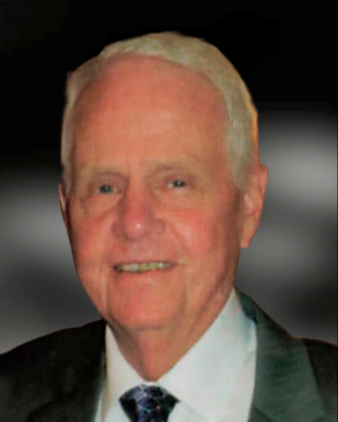 William B. Horak Profile Photo