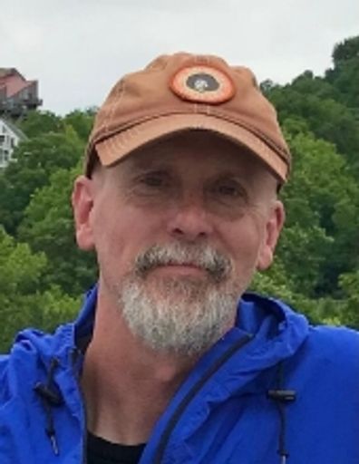 Thomas M. Phelan Obituary March 5, 2023 - Radel Funeral Home and ...