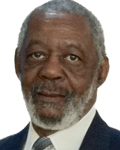 John Charleston, Sr. Profile Photo