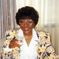 Margaret Ann Major Profile Photo