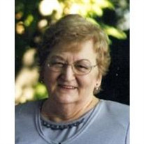 Elaine R. Perkes Profile Photo