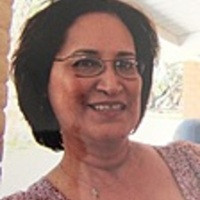 Irene R. Carranza