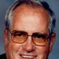 James H. Collins Obituary 2008 - Stemm Lawson Peterson Funeral Home and ...