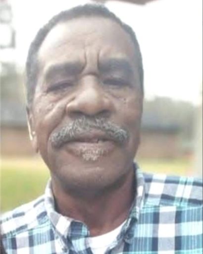 Billy Jean Triplett