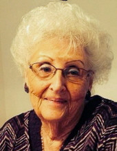 Barbara J. Rickert Profile Photo