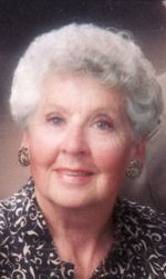 Helen G. Olson