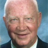 George C. Kline, Profile Photo