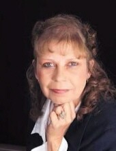 Sheila Jean Smith Profile Photo