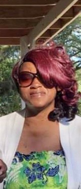 Ms.Dorita Desha Dawsey Profile Photo