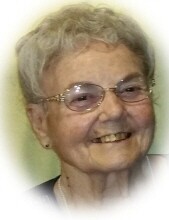 Vivian Marie Lawson