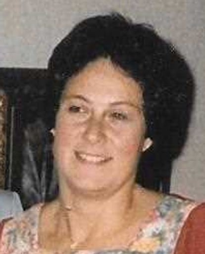 Susan L. Spry